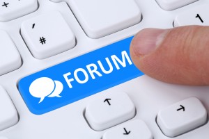 TheMerkle_Blockchain Forum