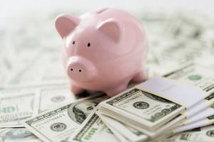 TheMerkle_Financial Players