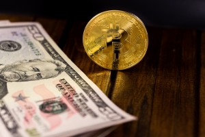 TheMerkle_Bitcoin Development Gavin Andresen