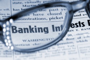TheMerkle-Tradiitonal Finance Regulation