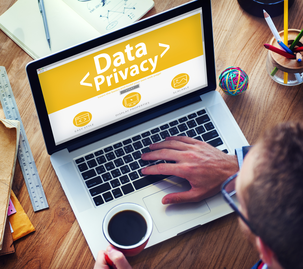 TheMerkle_Data Privacy