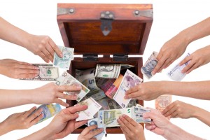 TheMerkle_Crowdfunding