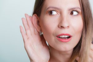 TheMerkle_Eavesdropping