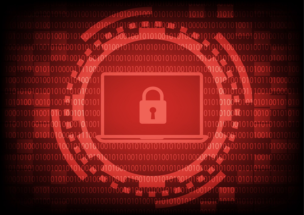 TheMerkle_Cerber Bitcoin Ransomware