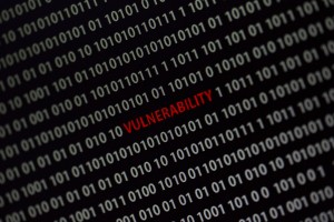 TheMerkle_Mobile Vulnerability