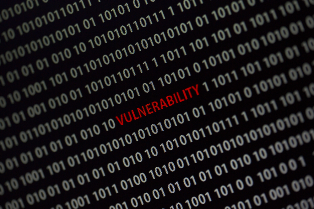 TheMerkle_Mobile Vulnerability