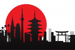 TheMerkle_Japan