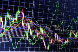 TheMerkle_Trading Vclume