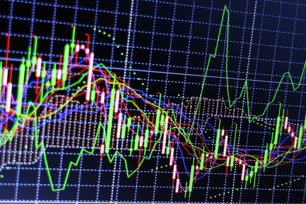 TheMerkle_Trading Vclume