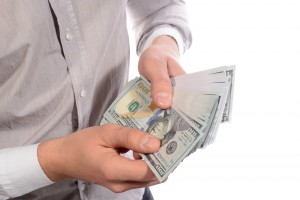 TheMerkle_Remittance Trump Mexico