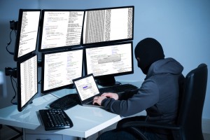 TheMerkle_Hacker