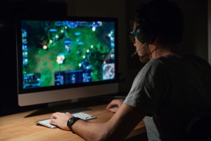 TheMerkle_In-Game Items