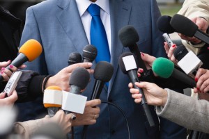 TheMerkle_Craig Wright PR Agency