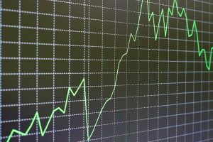 TheMerkle_Price Surge