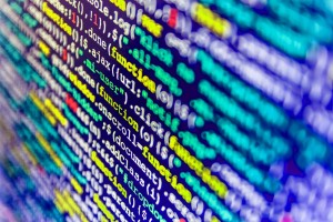 TheMerkle_Development