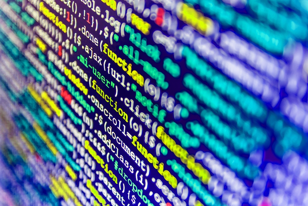 TheMerkle_Development