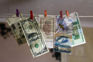 TheMerkle_Counterfeit Money