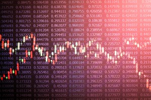 TheMerkle_Margin Trading Position Settlement