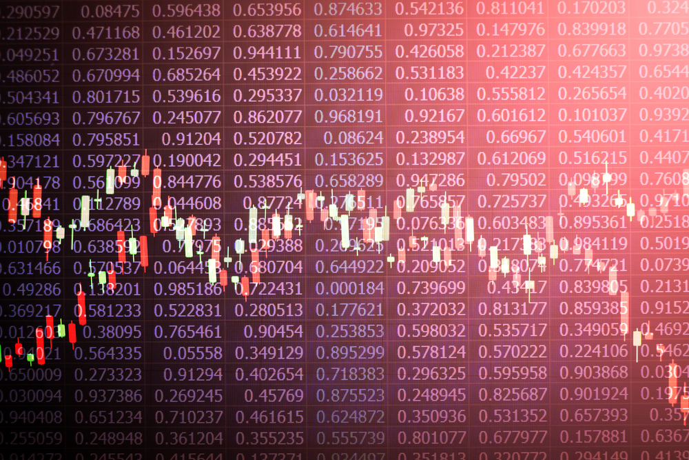 TheMerkle_Margin Trading Position Settlement