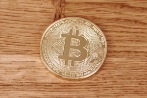 TheMerkle_Bitcoin BIP151