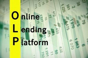 TheMerkle_P2P Lending China