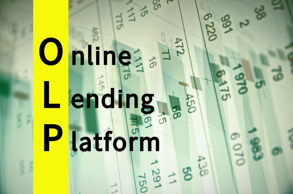 TheMerkle_P2P Lending China