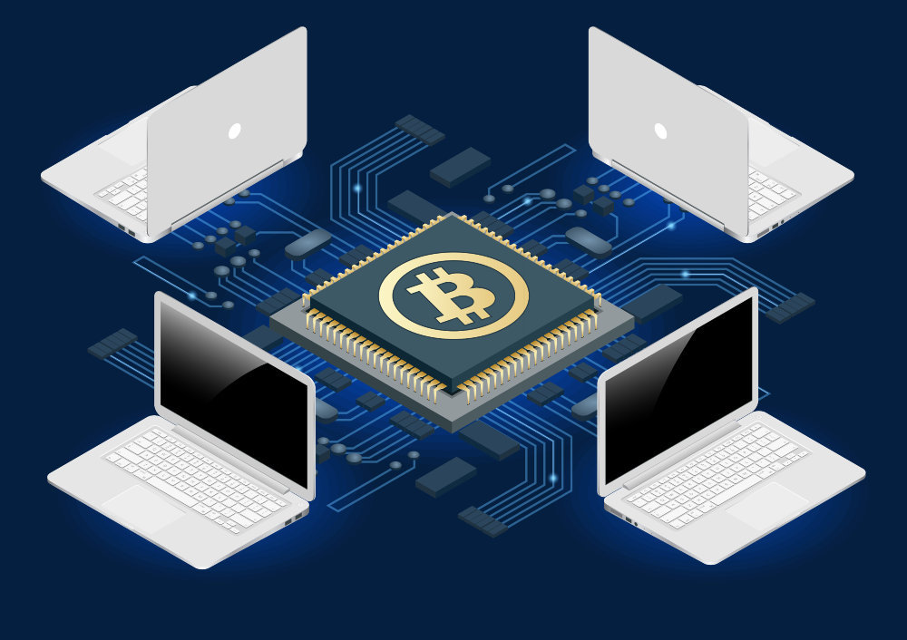TheMerkle_Bitcoin Adopter