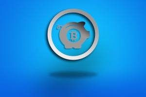 TheMerkle_BItcoin Buy Gift Card