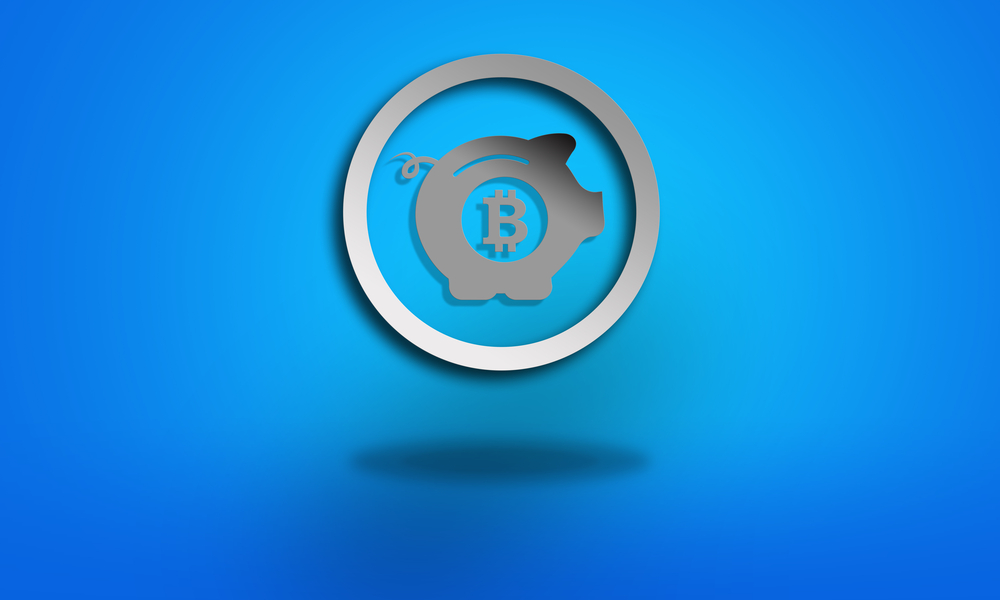 TheMerkle_BItcoin Buy Gift Card