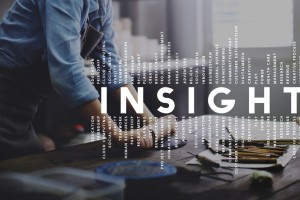 TheMerkle_Insight Appreciation