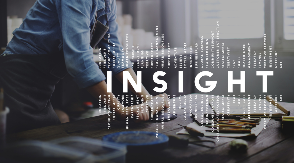 TheMerkle_Insight Appreciation