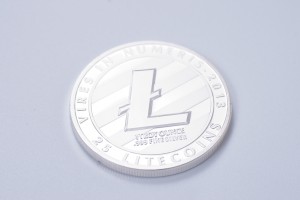 TheMerkle_Litecoin