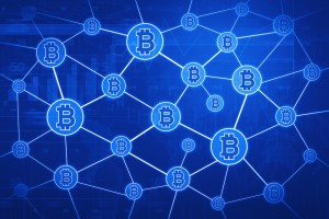 TheMerkle_Bitcoin