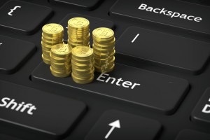 TheMerkle_Spend Bitcoin