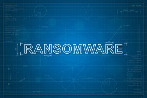 TheMerkle_Bitcoin Ransomware Locky