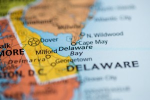TheMerkle_Delaware