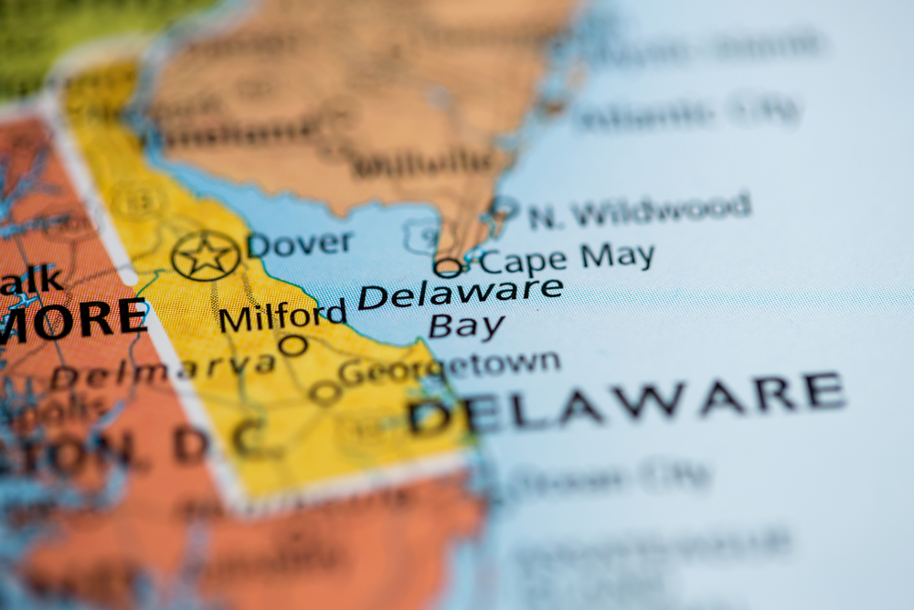 TheMerkle_Delaware