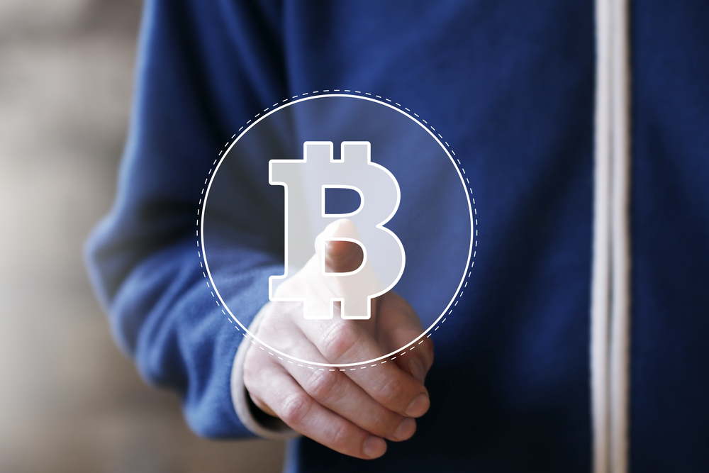 TheMerkle_Bitcoin Discussion