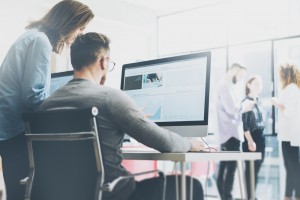 TheMerkle_Startups