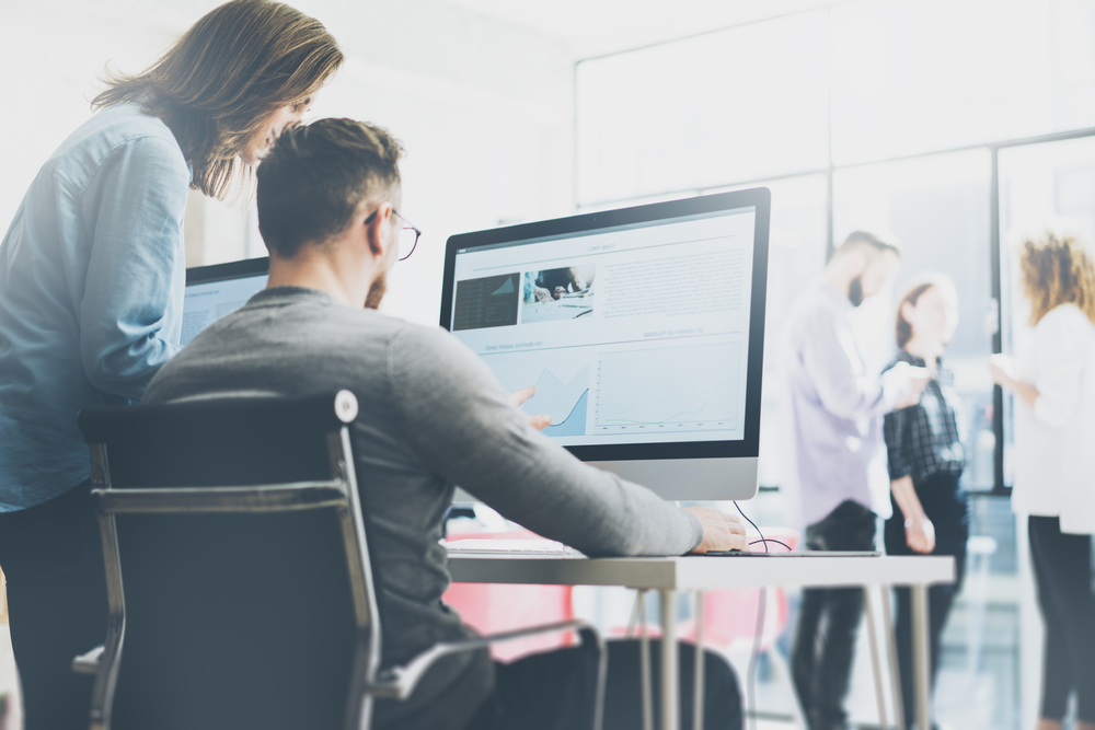 TheMerkle_Startups