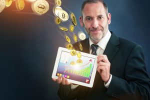 TheMerkle_Losing Bitcoin Funds