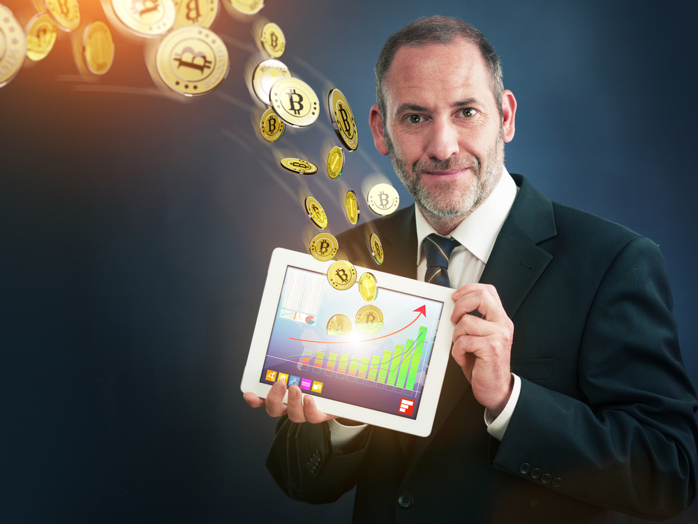 TheMerkle_Losing Bitcoin Funds