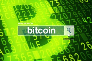 TheMerkle_Bitcoin Satoshi Nakamoto