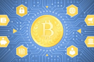 TheMerkle_Bitcoin