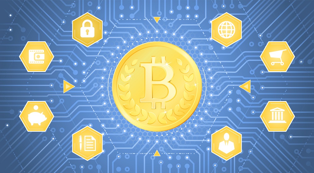 TheMerkle_Bitcoin