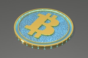 TheMerkle_Bitcoin Wallet Scam