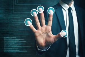 TheMerkle_Biometrics