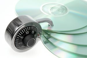 TheMerkle_DRM Removal