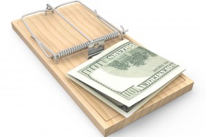 TheMerkle_Enticing Offer