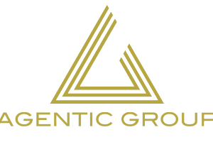 TheMerkle_Agentic Group